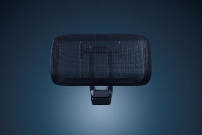 Cofrinho Razer / Preto / RC81-04320201-R3M1_0