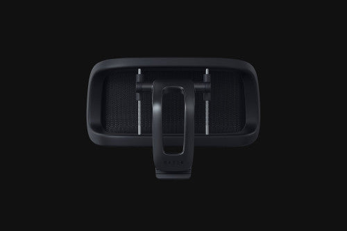 Cofrinho Razer / Preto / RC81-04320201-R3M1_1