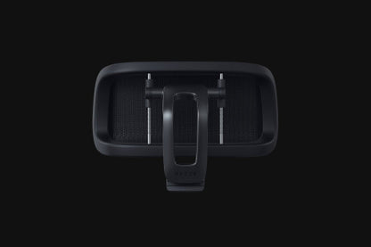 Cofrinho Razer / Preto / RC81-04320201-R3M1_1