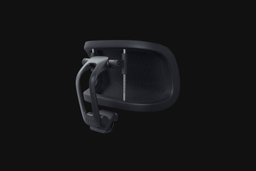 Cofrinho Razer / Preto / RC81-04320201-R3M1_2