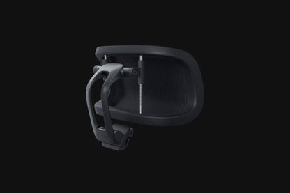 Cofrinho Razer / Preto / RC81-04320201-R3M1_2