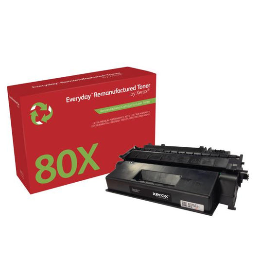 80X - CF280X REMANUFACTURED_0