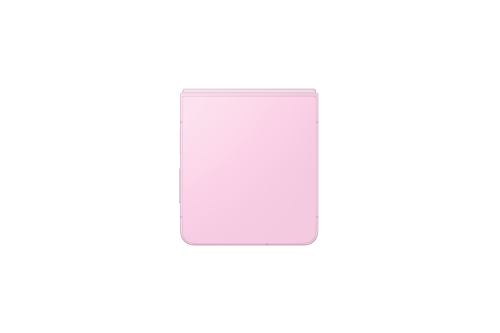 Samsung SM-F776B Z Flip8 12+256GB 4.1"/6.9" 5G Pink EU_4