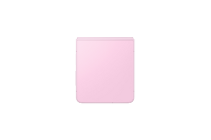 Samsung SM-F776B Z Flip8 12+256GB 4.1"/6.9" 5G Pink EU_4