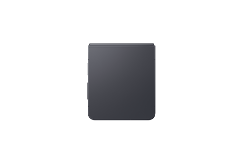 Samsung SM-F776B Z Flip8 12+256GB 4.1"/6.9" 5G Graphite EU_5