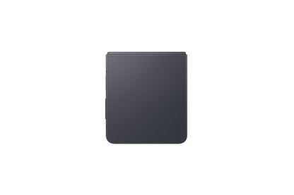 Samsung SM-F776B Z Flip8 12+256GB 4.1"/6.9" 5G Graphite EU_5