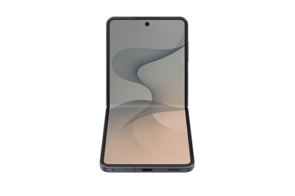 Samsung SM-F776B Z Flip8 12+256GB 4.1"/6.9" 5G Graphite EU_7