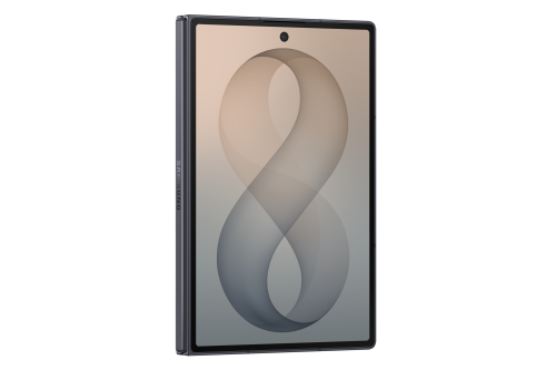 Smartphone Samsung Galaxy Z Fold8 12GB/ 256GB/ 7.6"/ 5G/ Grafito_7