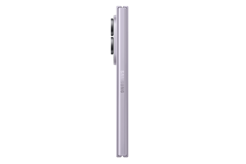 Samsung Galaxy Z Fold8 19,3 cm (7.6") SIM doble 5G USB Tipo C 12 GB 256 GB 4800 mAh Lavanda_7