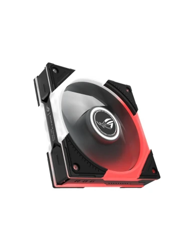 ROG Eurux GR120 ARGB, GehÃ¤uselÃ¼fter_0