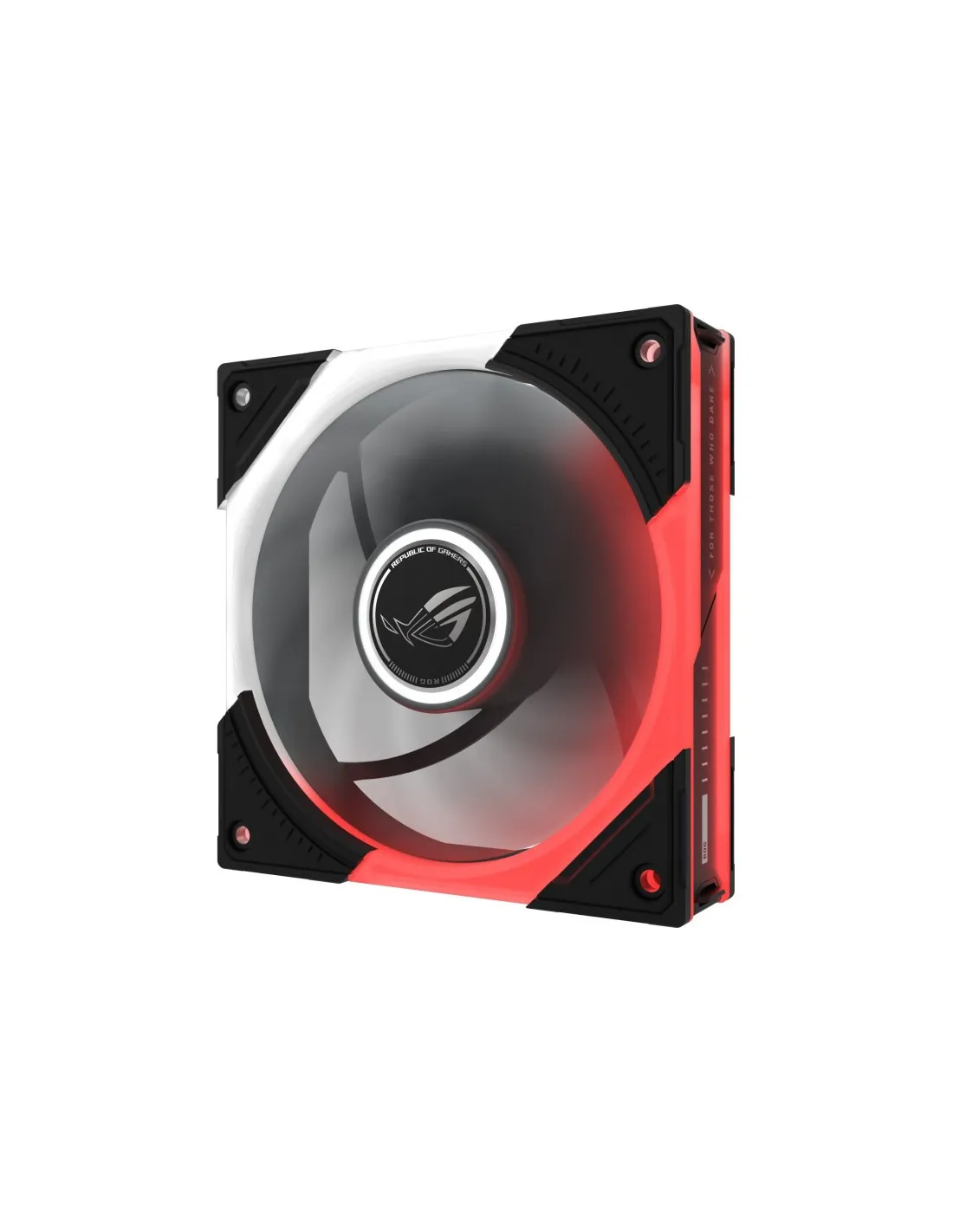 ROG Eurux GR120 ARGB, GehÃ¤uselÃ¼fter_1