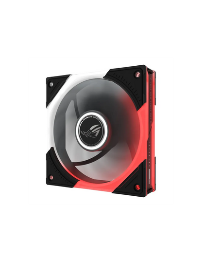 ROG Eurux GR120 ARGB, GehÃ¤uselÃ¼fter_1