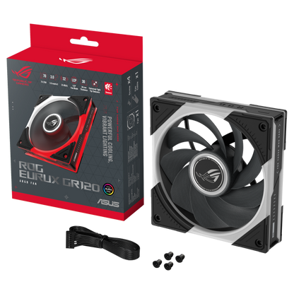 ROG Eurux GR120 ARGB, GehÃ¤uselÃ¼fter_3