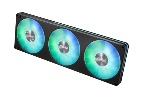 Prime SLC II 360 ARGB LCD, WasserkÃ¼hlung_4