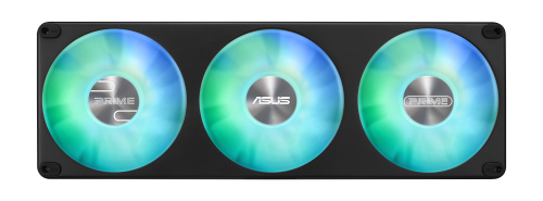 Prime LC II 360 ARGB LCD, WasserkÃ¼hlung_7