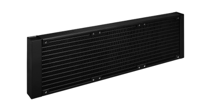 Prime LC II 360 ARGB LCD, WasserkÃ¼hlung_9