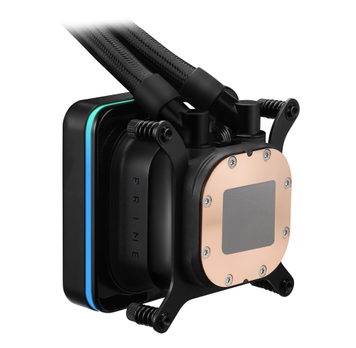 Prime SLC II 360 ARGB LCD, WasserkÃ¼hlung_12