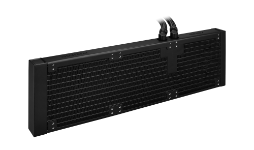 Prime SLC II 360 ARGB LCD, WasserkÃ¼hlung_15