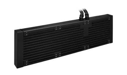 Prime SLC II 360 ARGB LCD, WasserkÃ¼hlung_15