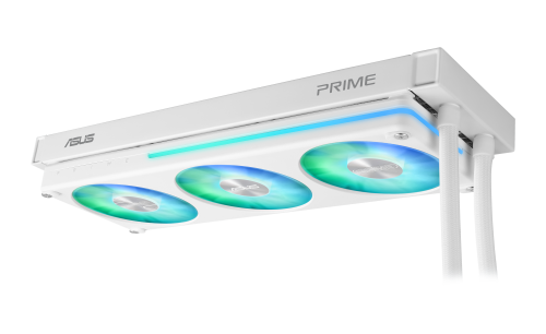 Prime LC II 360 ARGB LCD, WasserkÃ¼hlung_15