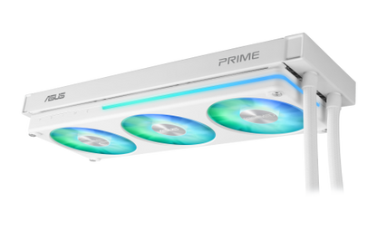 Prime LC II 360 ARGB LCD, WasserkÃ¼hlung_15