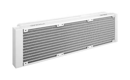 Prime LC II 360 ARGB LCD, WasserkÃ¼hlung_16
