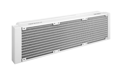Prime LC II 360 ARGB LCD, WasserkÃ¼hlung_16