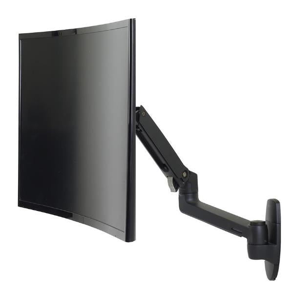 LX Monitor Arm, Monitorhalterung_0