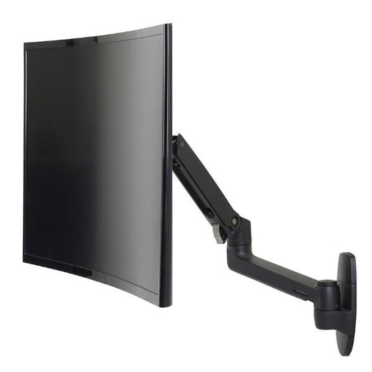 LX Monitor Arm, Monitorhalterung_0