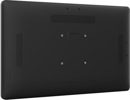 IIYAMA 24" PANEL-PC ANDROID 14+GMS, SOC 8CORE RK3576 4GB, 32GB, PCAP BEZEL FREE 10-POINTS TOUCH, 1920X1080, 450CD/MÂ², IPS PANEL, USB-C (VIDEO OUT), MM, MICRO, WIFI6, BT5.3, MICRO-SD SLOT, USB 2X 2.0 1X 3.2, AUDIO MINI-JACK, IISIGNAGE2 (TW2424AS-B3P)_3
