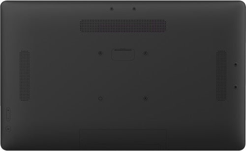 IIYAMA 24" PANEL-PC ANDROID 14+GMS, SOC 8CORE RK3576 4GB, 32GB, PCAP BEZEL FREE 10-POINTS TOUCH, 1920X1080, 450CD/MÂ², IPS PANEL, USB-C (VIDEO OUT), MM, MICRO, WIFI6, BT5.3, MICRO-SD SLOT, USB 2X 2.0 1X 3.2, AUDIO MINI-JACK, IISIGNAGE2 (TW2424AS-B3P)_4