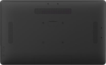IIYAMA 24" PANEL-PC ANDROID 14+GMS, SOC 8CORE RK3576 4GB, 32GB, PCAP BEZEL FREE 10-POINTS TOUCH, 1920X1080, 450CD/MÂ², IPS PANEL, USB-C (VIDEO OUT), MM, MICRO, WIFI6, BT5.3, MICRO-SD SLOT, USB 2X 2.0 1X 3.2, AUDIO MINI-JACK, IISIGNAGE2 (TW2424AS-B3P)_4