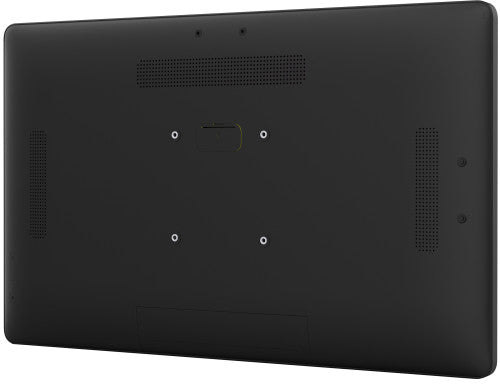 IIYAMA 24" PANEL-PC ANDROID 14+GMS, SOC 8CORE RK3576 4GB, 32GB, PCAP BEZEL FREE 10-POINTS TOUCH, 1920X1080, 450CD/MÂ², IPS PANEL, USB-C (VIDEO OUT), MM, MICRO, WIFI6, BT5.3, MICRO-SD SLOT, USB 2X 2.0 1X 3.2, AUDIO MINI-JACK, IISIGNAGE2 (TW2424AS-B3P)_5