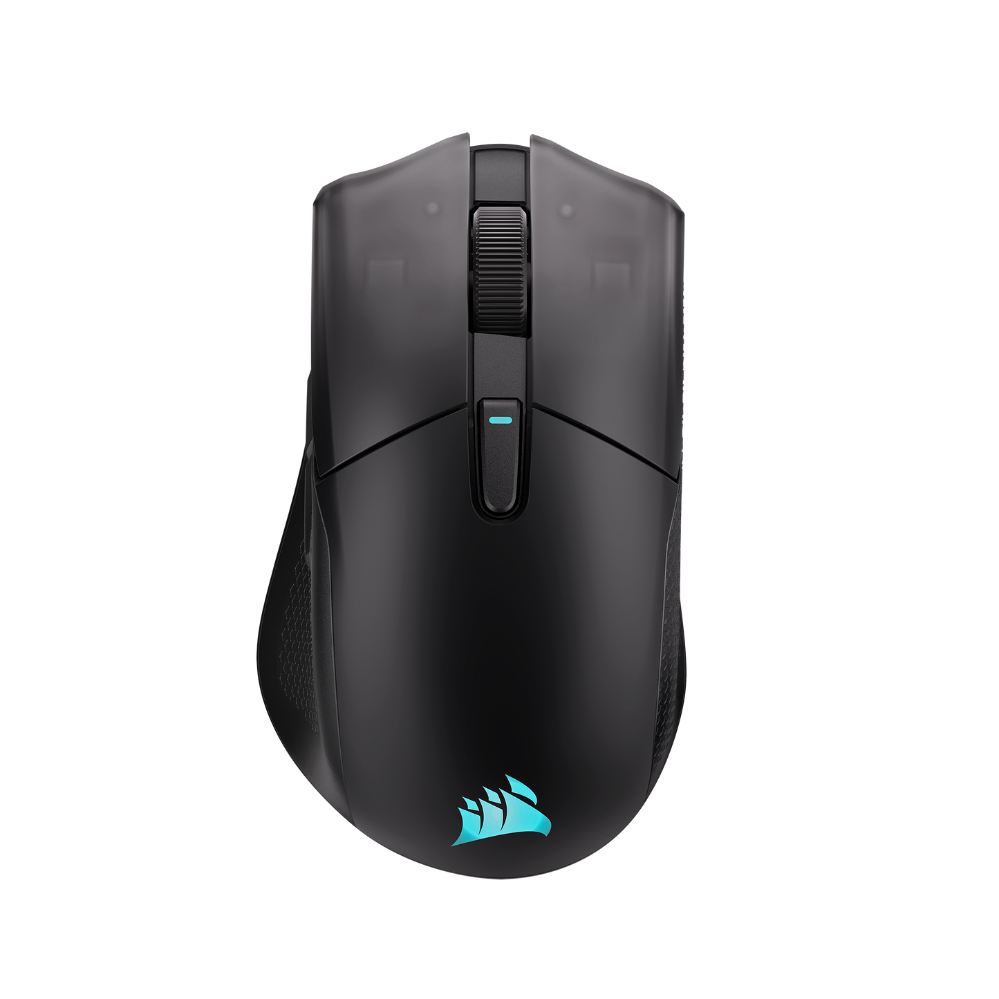 RATON CORSAIR GAMING HARPOON V2 WIRELESS RGB NEGRO CH-9311110-WW_1