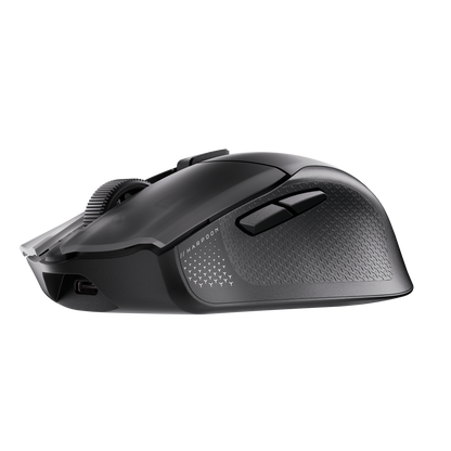 RATON CORSAIR GAMING HARPOON V2 WIRELESS RGB NEGRO CH-9311110-WW_2