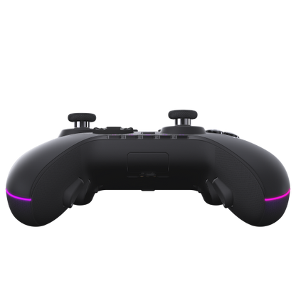ASUS ROG Raikiri II Pro PC Controller Negro Bluetooth/RF/USB Gamepad AnalÃ³gico/Digital_2