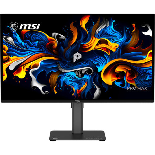 PRO MAX 271UPX12G, OLED-Monitor_1