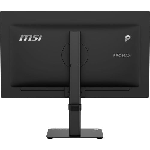 PRO MAX 271UPX12G, OLED-Monitor_2