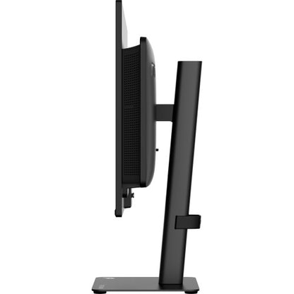 PRO MAX 271UPX12G, OLED-Monitor_3