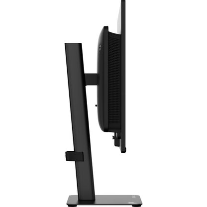 PRO MAX 271UPX12G, OLED-Monitor_4