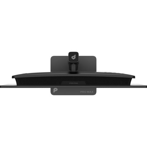 PRO MAX 271UPX12G, OLED-Monitor_5
