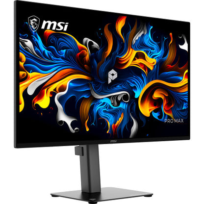 PRO MAX 271UPX12G, OLED-Monitor_6