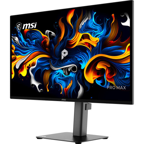 PRO MAX 271UPX12G, OLED-Monitor_7