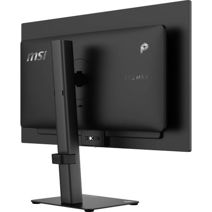 PRO MAX 271UPX12G, OLED-Monitor_8