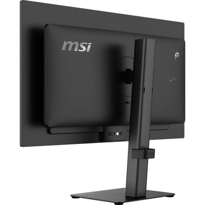 PRO MAX 271UPX12G, OLED-Monitor_9