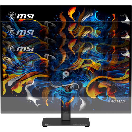 PRO MAX 271UPX12G, OLED-Monitor_10