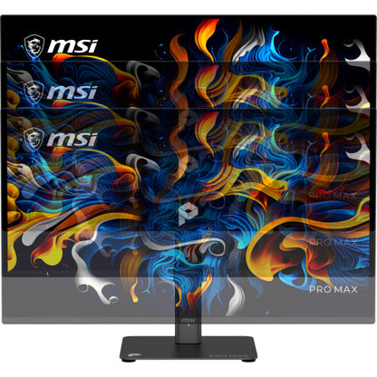 PRO MAX 271UPX12G, OLED-Monitor_10