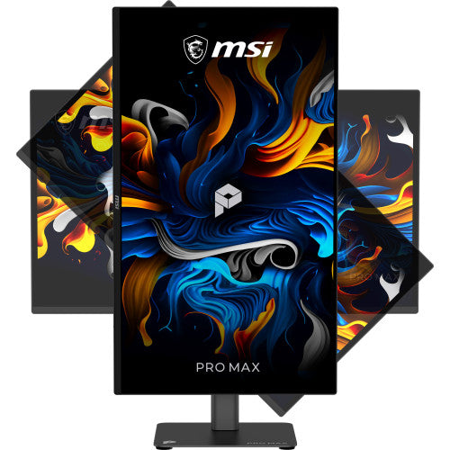 PRO MAX 271UPX12G, OLED-Monitor_11