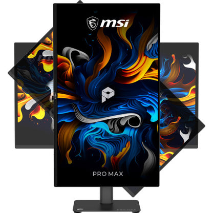 PRO MAX 271UPX12G, OLED-Monitor_11