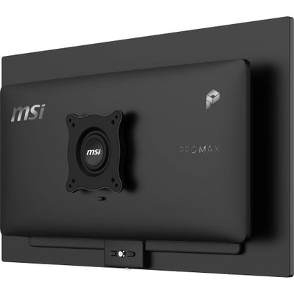PRO MAX 271UPX12G, OLED-Monitor_12